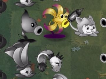 【创意庭院】一大波新关卡登场