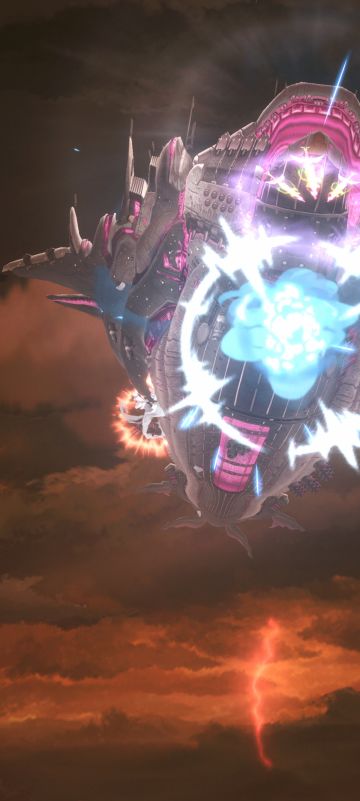 21-32母鲸你无敌了 附带半自动思路