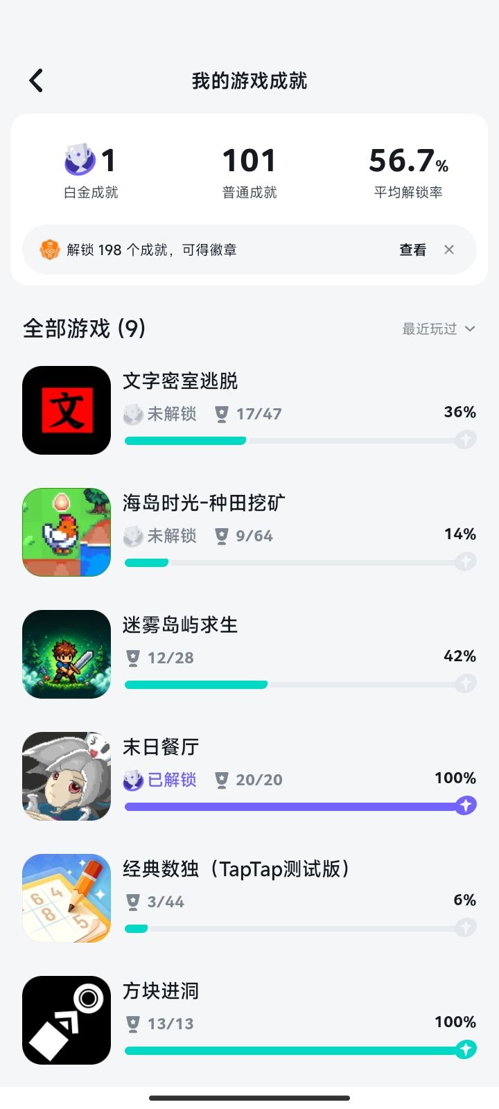 啊这 4