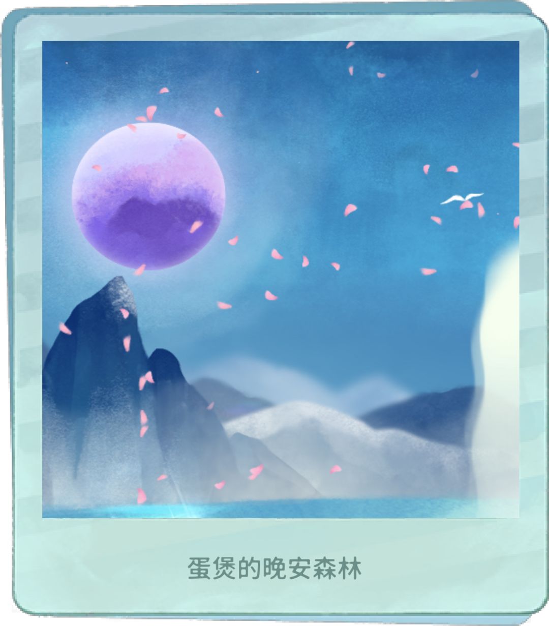 可可爱爱的小兔 门却是拿来睡觉的 5