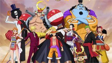 新版本秘密前瞻|装备要升级了？绝境挑战也要重做？