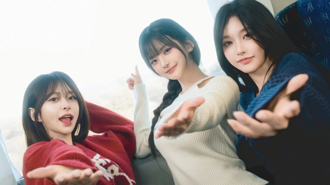 冬日之旅定档10月2日!首个剧情DLC公布 1
