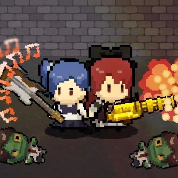 里世界危机 1.9.15版本更新