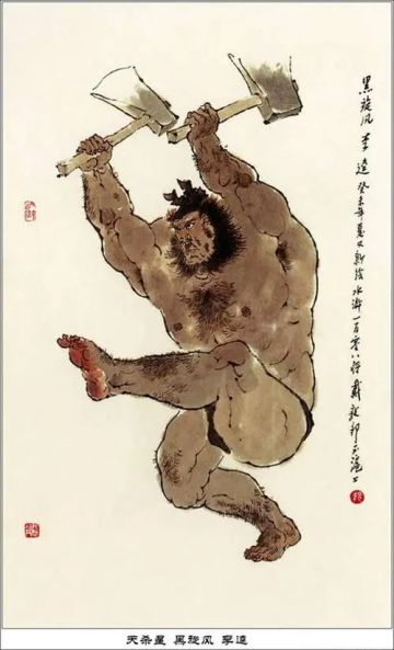 在主队会让你很开心，成为对手会让你很难受