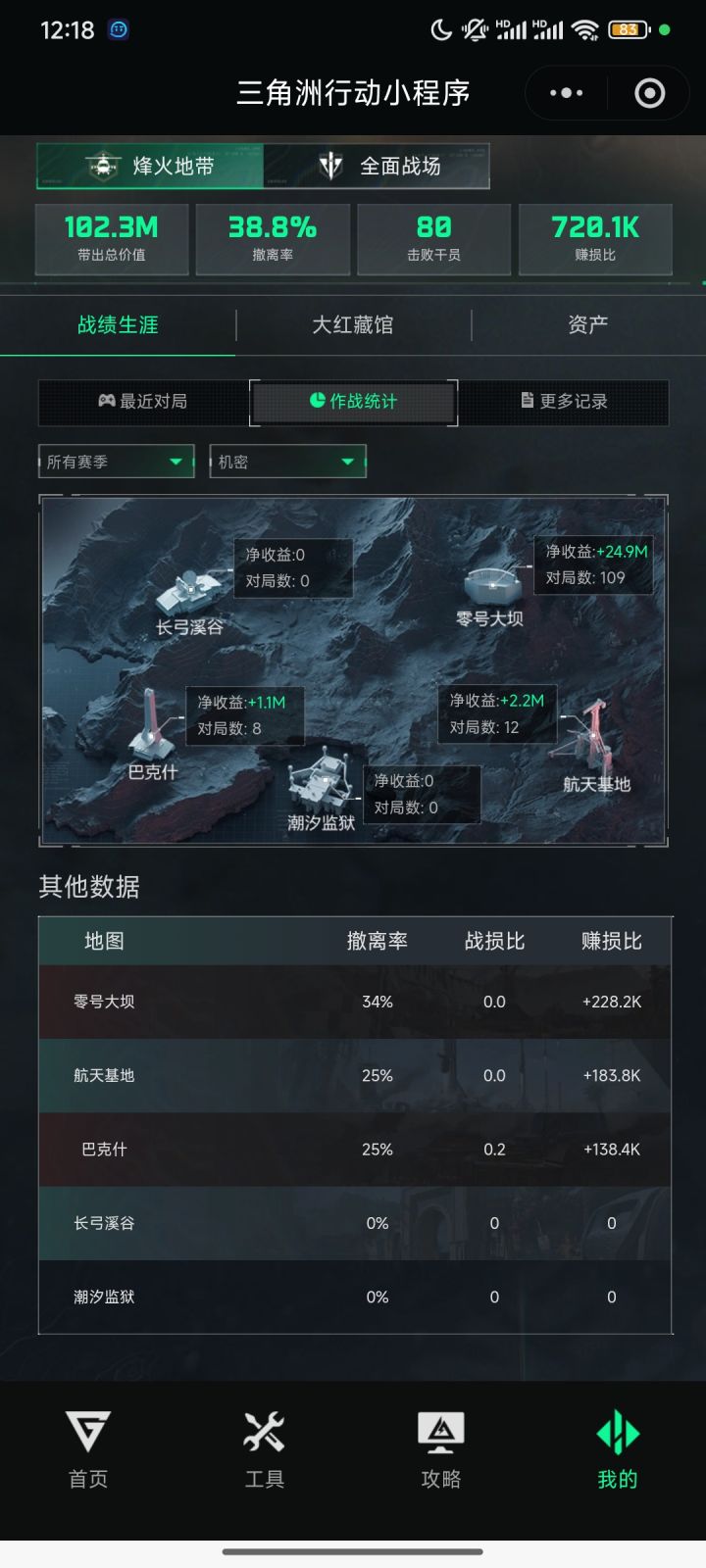 唐成这样还有救吗老师截图