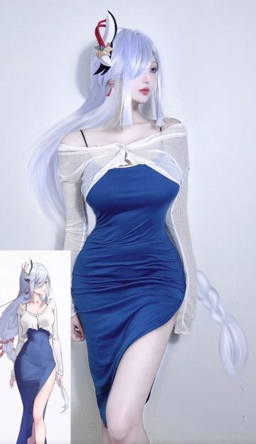 倒计时二 (-^〇^-)