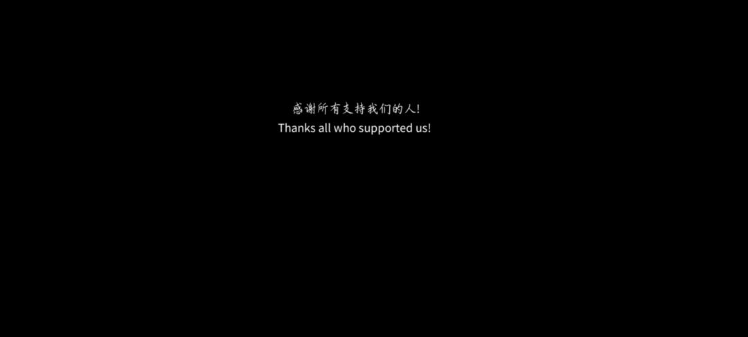 动态图片 9