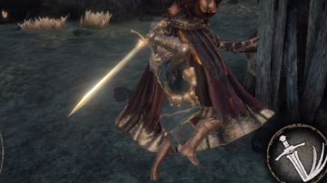 有火罐婆的平台跳劈二维码🙃（双刀屠夫 艾尔玛）