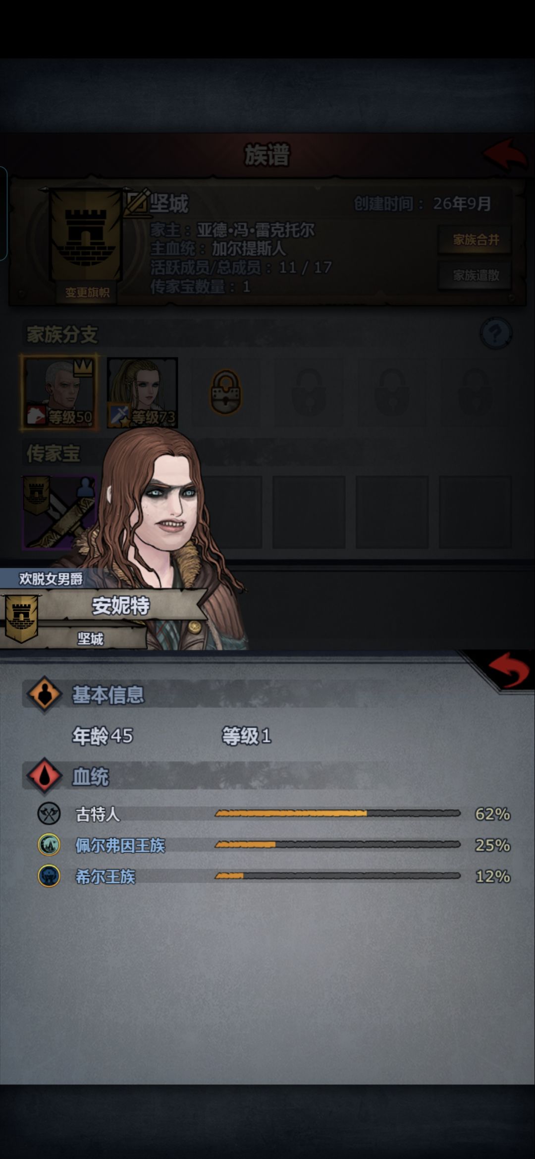现在是不是可以提血了? 2