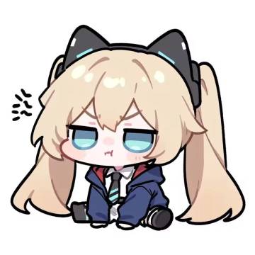 哇塞，手游吃的真好