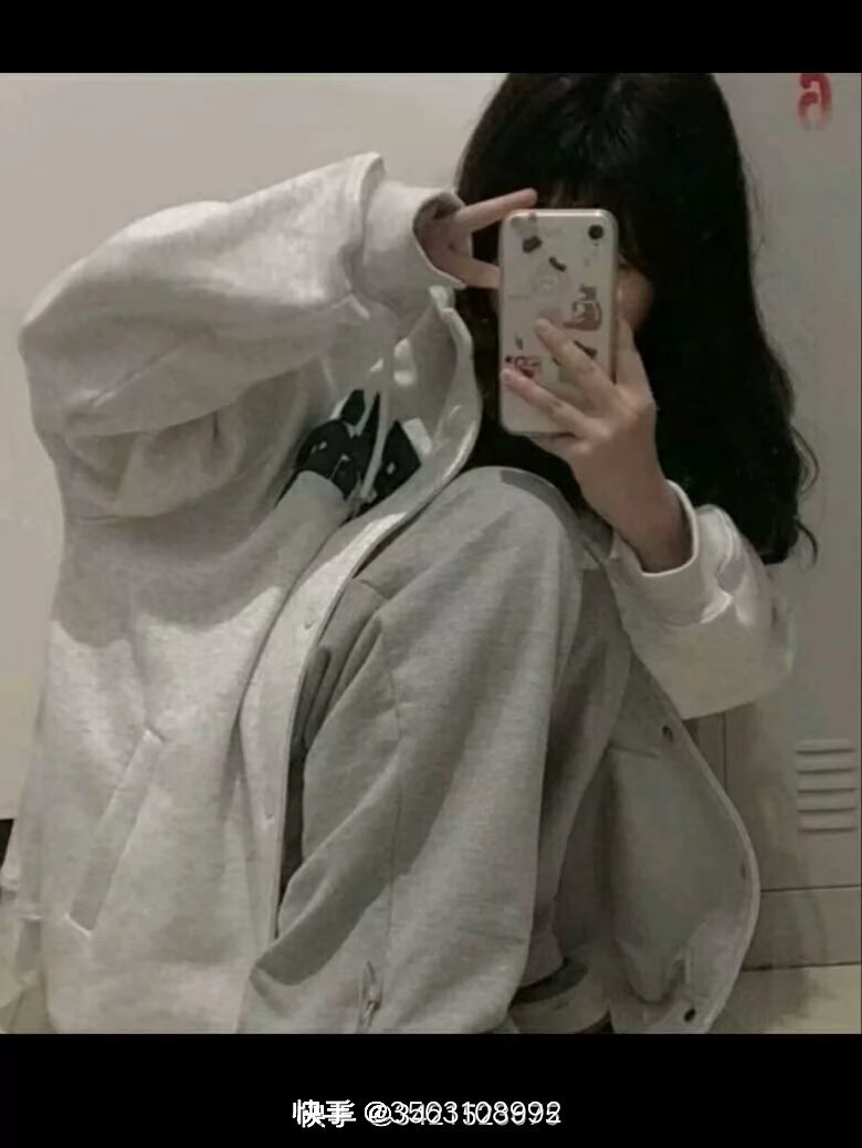 动态图片 7