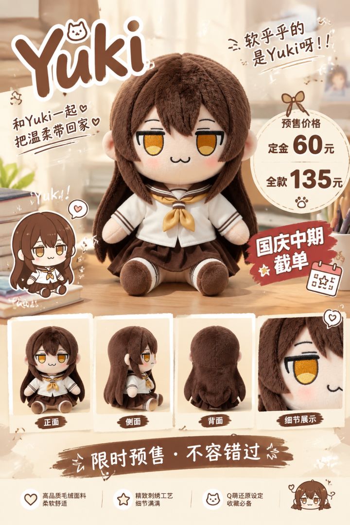 兄弟们 这个我是真喜欢截图