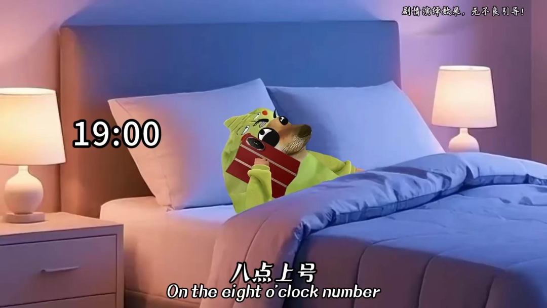 video-5221648