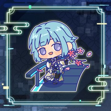 ★新春拜访★ 2月12日拜访集中贴