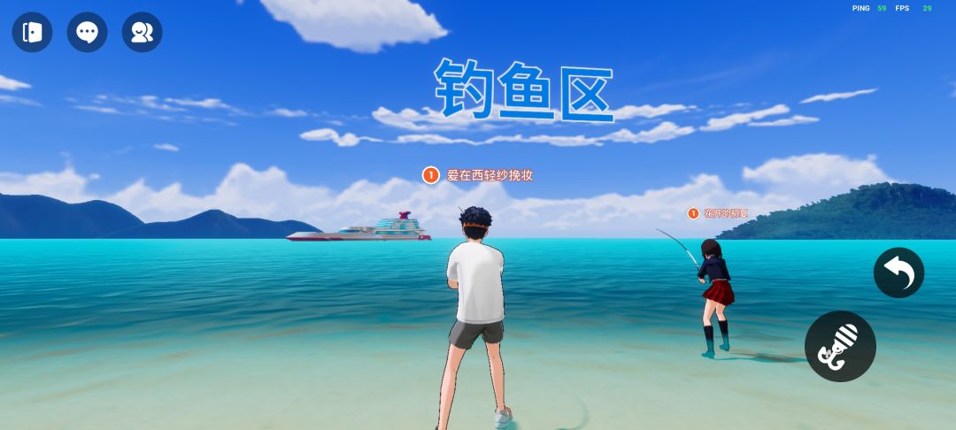需要大量up才行 2