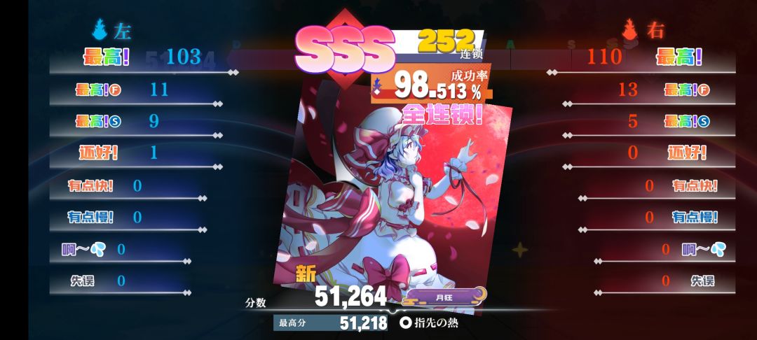 3SSS 3