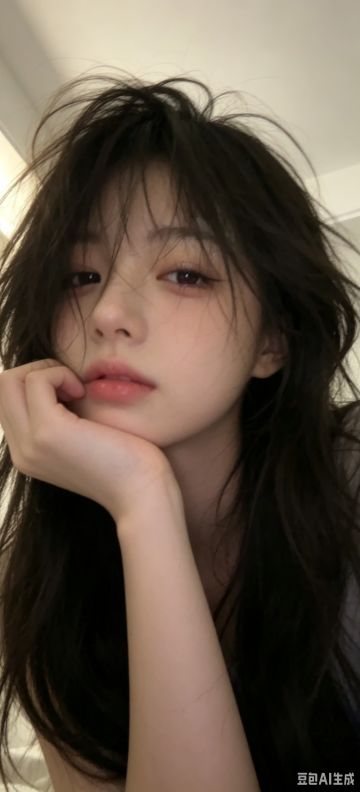今天是个好日子