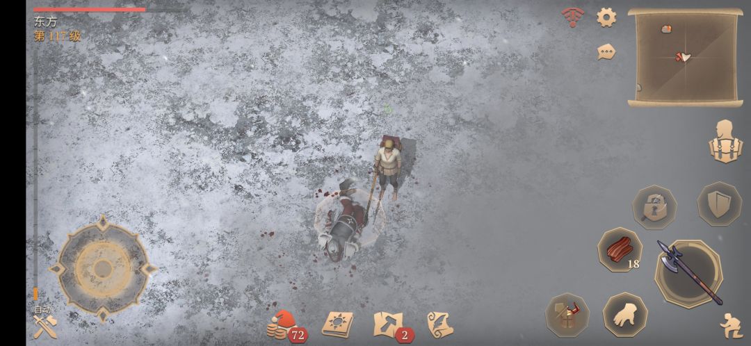 动态图片 1