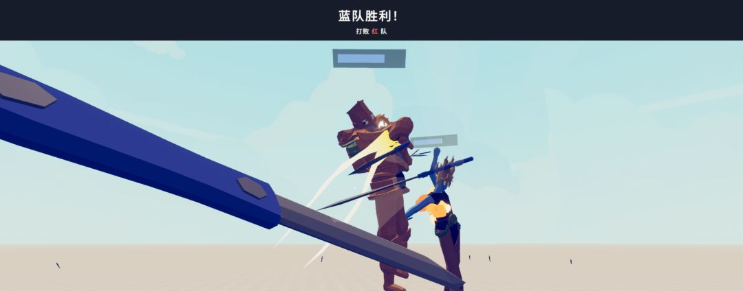 B图一览 2