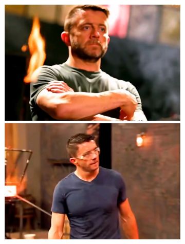 #我在暗区做策划