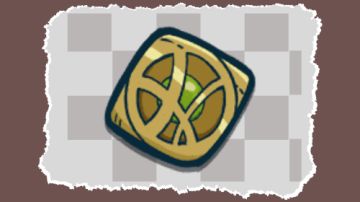 【对弈攻略】星罗棋布-时间之眼