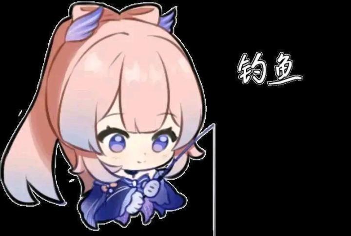 有没有组队的截图