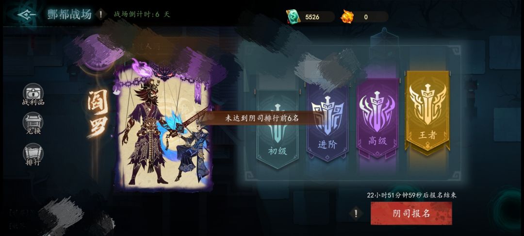 宁做鸡头,不做凤尾啊 1