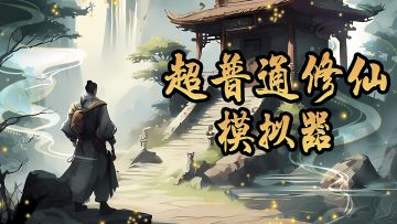 【1.5版本更新内容公告】