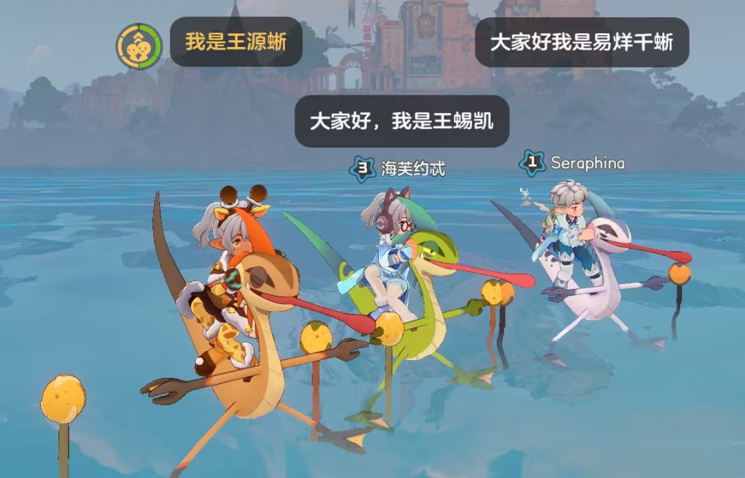 良性bug 不要修 12