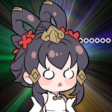 带全宗拿奖，爆照征集活动开启！