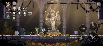 ‘怪盗钴’召唤师皮肤登场！