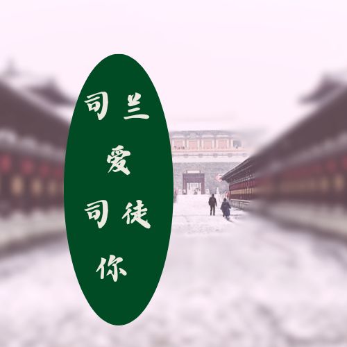 司徒和司兰合作成立一个新工作室截图