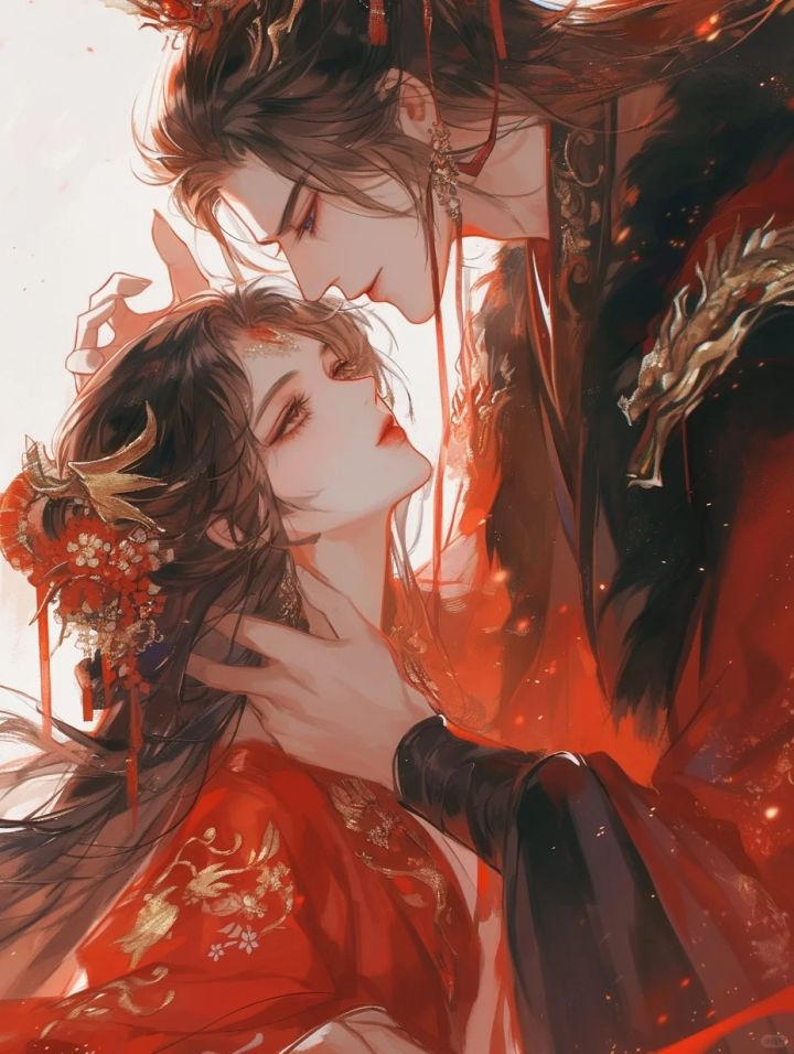 他冷漠地递上离婚协议书,我捧着怀孕的肚子。截图