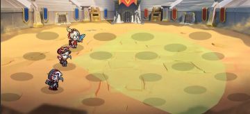 浅谈联盟战的挂件英雄