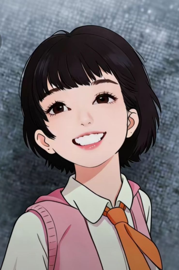 屠龙情节的游戏是不是应该在这边终结 1