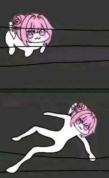 屋檐了 2