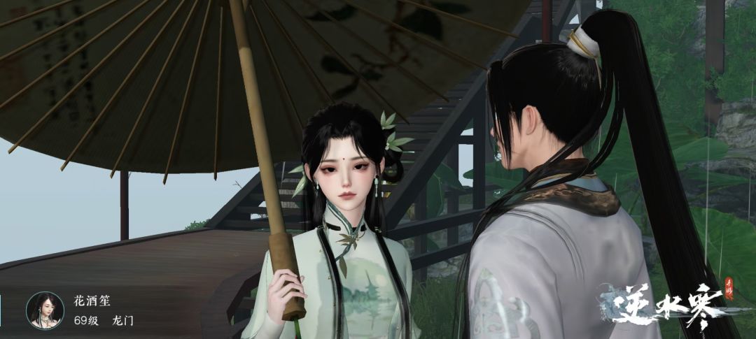 翻到好久之前给宝贝女鹅拍的照片啦~ 7