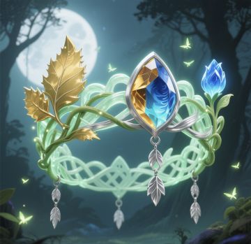 以太杯：纷争调和之冠