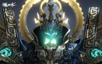 啊？也没人告诉我新副本还有这些彩蛋呀？【内附攻略】