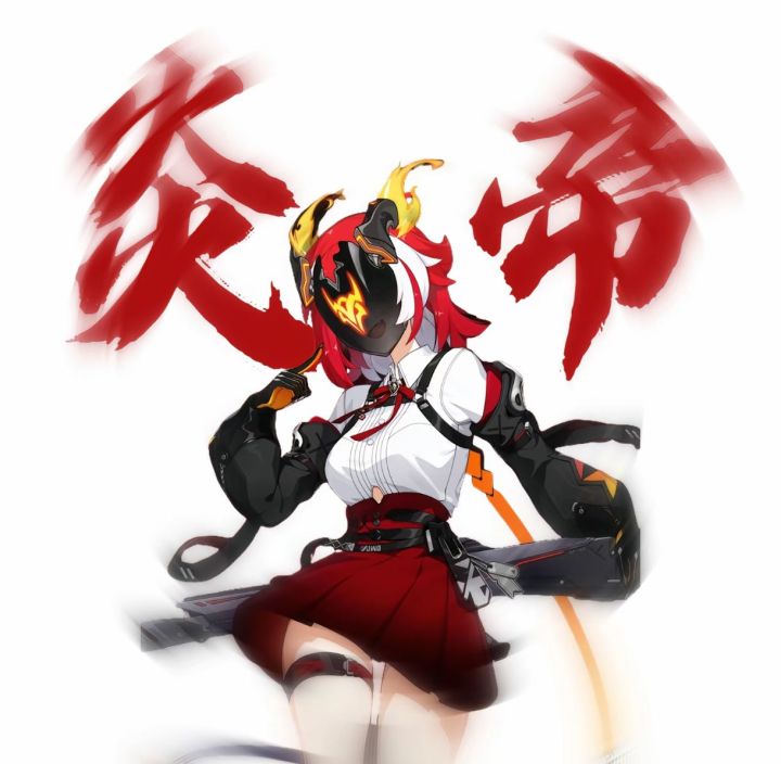卡丘喵娘带带我喵截图