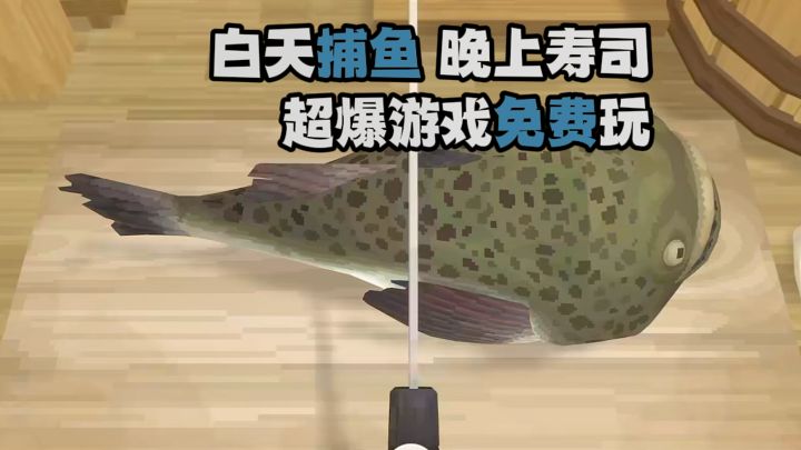【TapTap年度游戏大赏】steam原价¥44的游戏,免费测试啦!截图