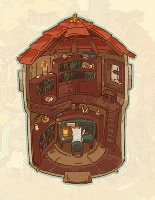 国庆人好多，不出门了。在家继续肝！