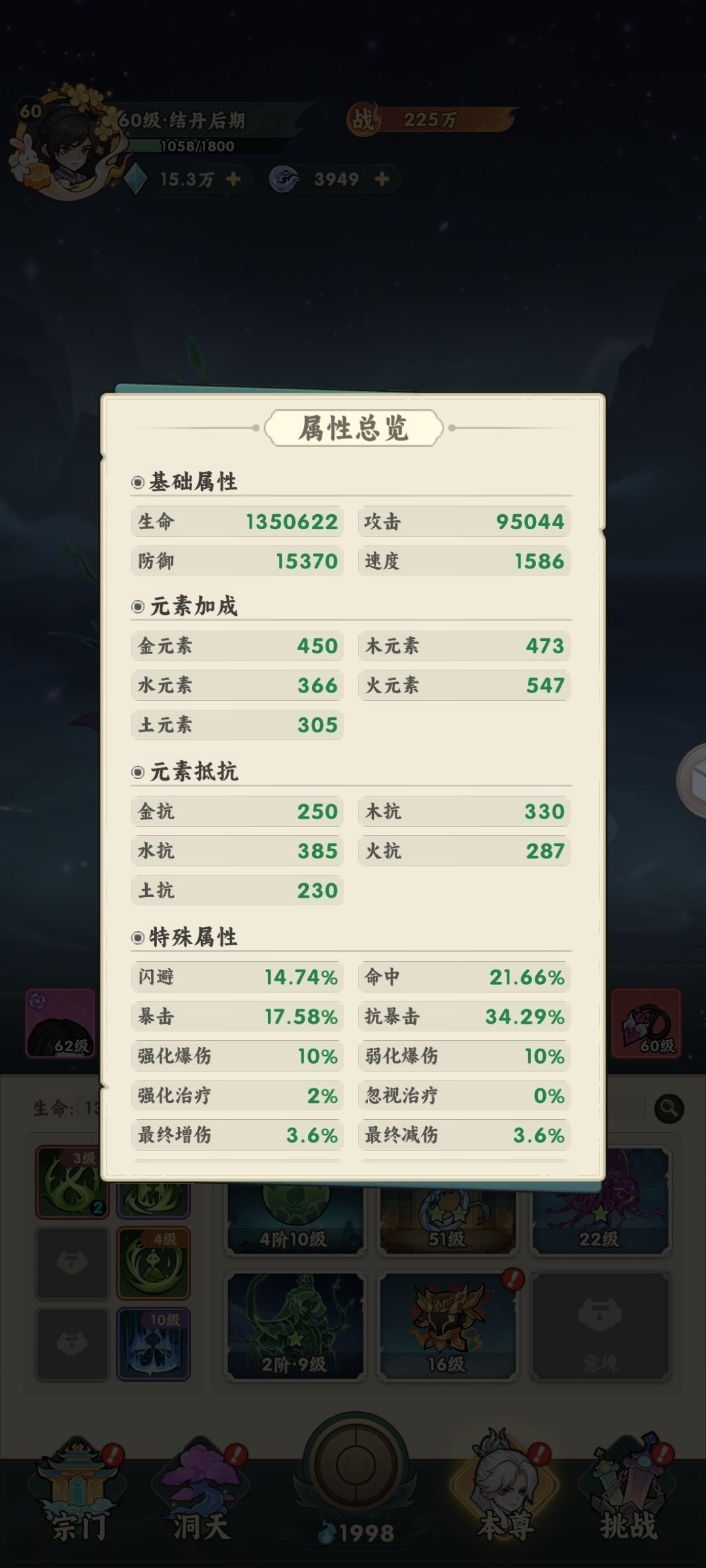 入坑的第二天 2