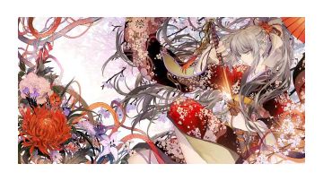 个人建议（别杠，杠就你对）