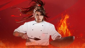 哥哥好火，我好喜欢