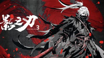 萌新/回归该做什么？一篇帖子就够啦！