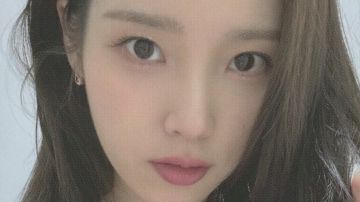 10.20每日任务➕大蜡烛