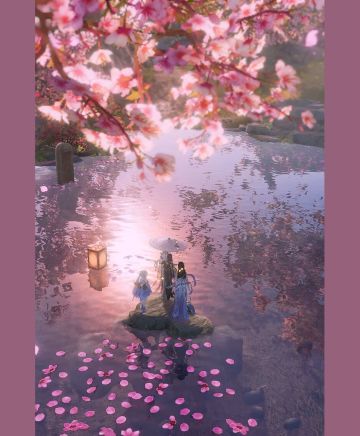 小七的照片集之第一弹