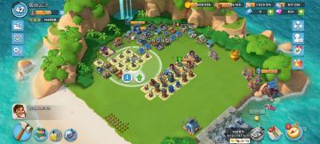 关于人机攻城心得小论（系抛砖引玉）