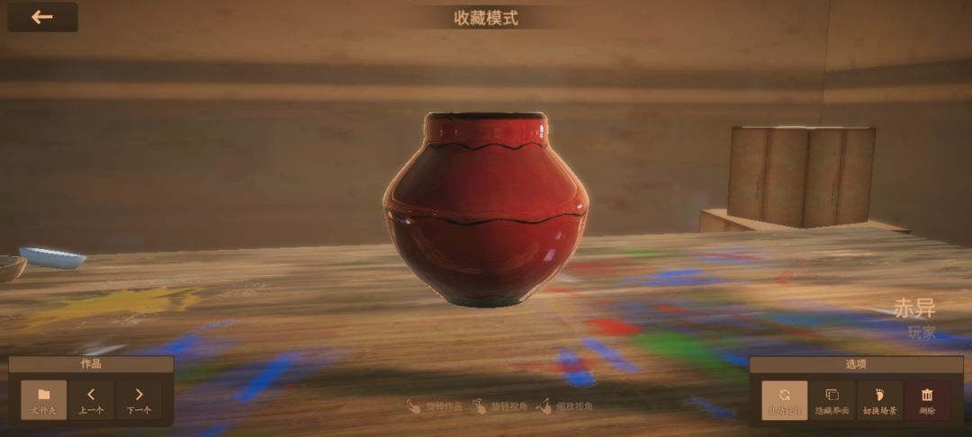 ᐠ( ᐢ ᵕ ᐢ )ᐟ 5
